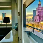 Apartamento Sawa 2xmetro Wifi 500 Mbs 50'tv Netflix Hbo Appletv+ *