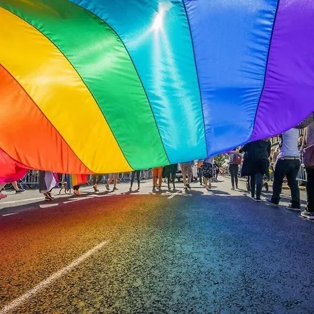 Sawa 2xmetro Wifi 500 Mbs 50'tv Netflix Hbo Appletv+ * Warschau