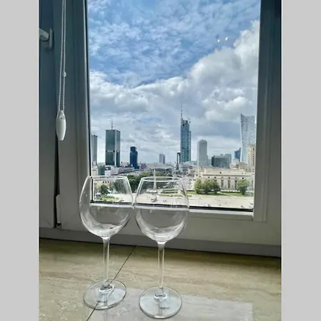 Sawa 2xmetro Wifi 500 Mbs 50'tv Netflix Hbo Appletv+ Apartment