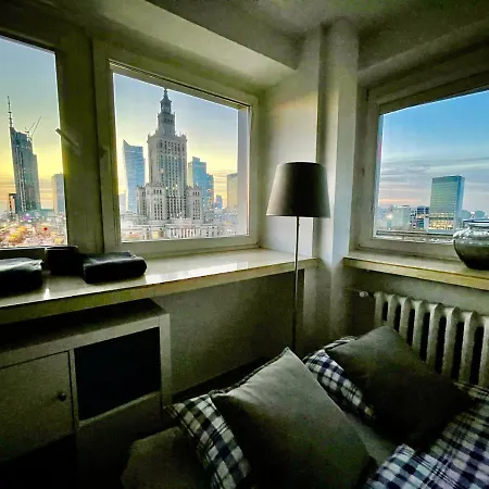 Apartment Sawa 2xmetro Wifi 500 Mbs 50'tv Netflix Hbo Appletv+