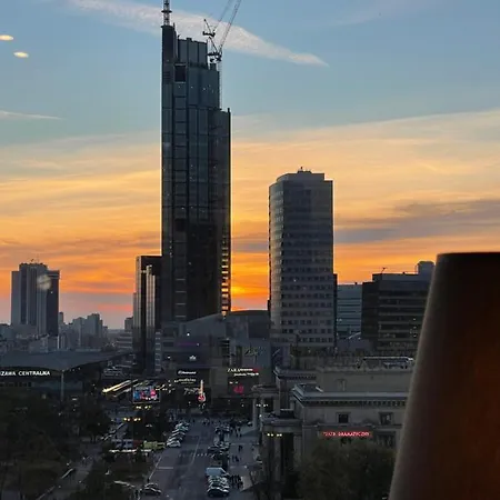 Sawa 2xmetro Wifi 500 Mbs 50'tv Netflix Hbo Appletv+ *