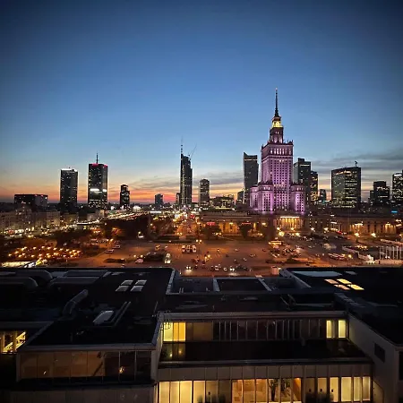 Sawa 2xmetro Wifi 500 Mbs 50'tv Netflix Hbo Appletv+