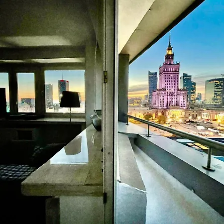 Apartment Sawa 2xmetro Wifi 500 Mbs 50'tv Netflix Hbo Appletv+