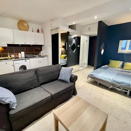 Sawa 2xmetro Wifi 500 Mbs 50'tv Netflix Hbo Appletv+ * Warschau