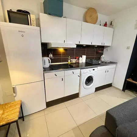 Sawa 2xmetro Wifi 500 Mbs 50'tv Netflix Hbo Appletv+