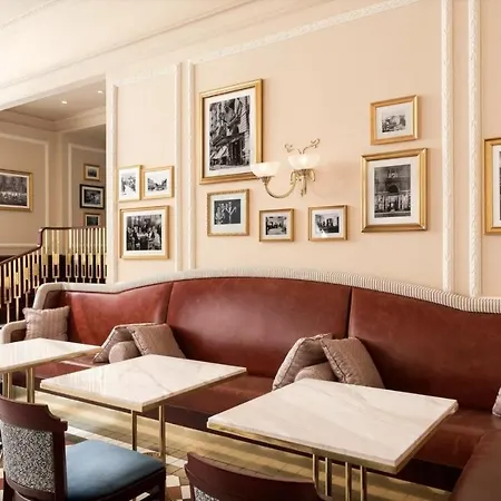 Sawa 2xmetro Wifi 500 Mbs 50'tv Netflix Hbo Appletv+ Apartment Warschau