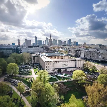 Sawa 2xmetro Wifi 500 Mbs 50'tv Netflix Hbo Appletv+ Apartment