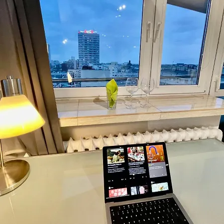 Sawa 2xmetro Wifi 500 Mbs 50'tv Netflix Hbo Appletv+ *