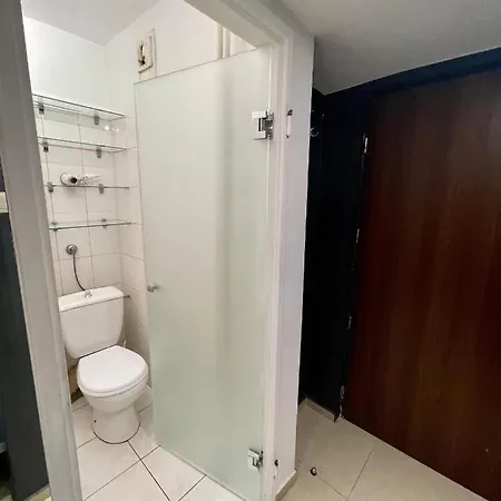 Sawa 2xmetro Wifi 500 Mbs 50'tv Netflix Hbo Appletv+ * Warschau