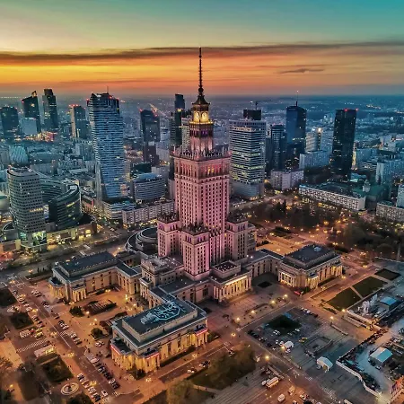 Sawa 2xmetro Wifi 500 Mbs 50'tv Netflix Hbo Appletv+ *