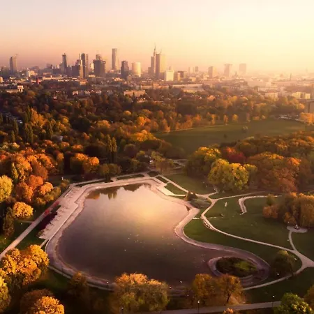 Sawa 2xmetro Wifi 500 Mbs 50'tv Netflix Hbo Appletv+ * Warschau