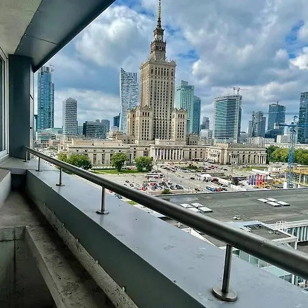 Sawa 2xmetro Wifi 500 Mbs 50'tv Netflix Hbo Appletv+