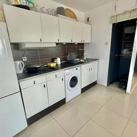 Sawa 2xmetro Wifi 500 Mbs 50'tv Netflix Hbo Appletv+ *