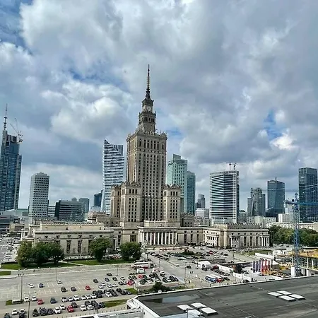 Sawa 2xmetro Wifi 500 Mbs 50'tv Netflix Hbo Appletv+