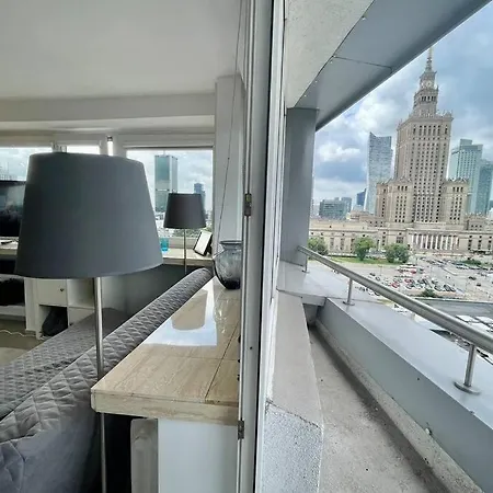 Sawa 2xmetro Wifi 500 Mbs 50'tv Netflix Hbo Appletv+ * Warszawa