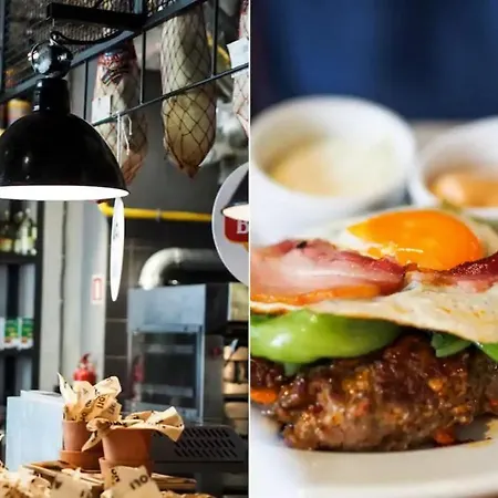 Sawa 2xmetro Wifi 500 Mbs 50'tv Netflix Hbo Appletv+ דירה