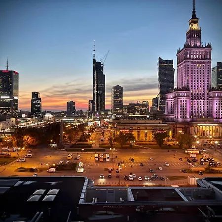 Lägenhet Sawa 2xmetro Wifi 500 Mbs 50'tv Netflix Hbo Appletv+ *