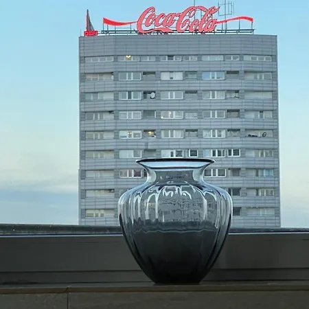 Sawa 2xmetro Wifi 500 Mbs 50'tv Netflix Hbo Appletv+ *