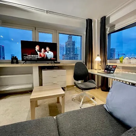 Sawa 2xmetro Wifi 500 Mbs 50'tv Netflix Hbo Appletv+ Lägenhet