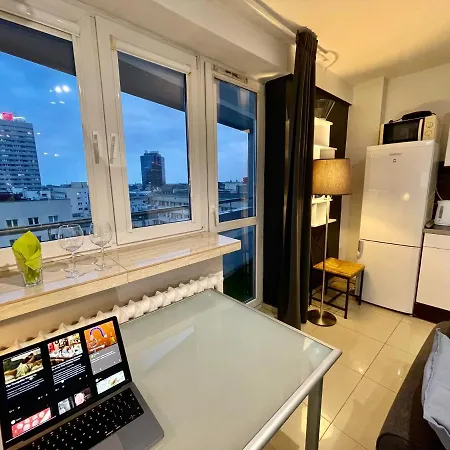 Sawa 2xmetro Wifi 500 Mbs 50'tv Netflix Hbo Appletv+ דירה