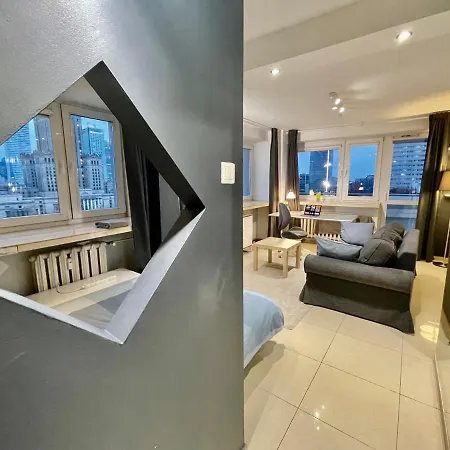 Sawa 2xmetro Wifi 500 Mbs 50'tv Netflix Hbo Appletv+ Lägenhet *