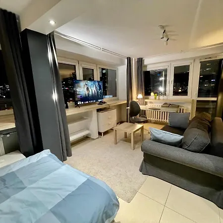 Sawa 2xmetro Wifi 500 Mbs 50'tv Netflix Hbo Appletv+