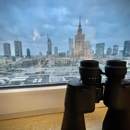 Appartement Sawa 2xmetro Wifi 500 Mbs 50'tv Netflix Hbo Appletv+ *