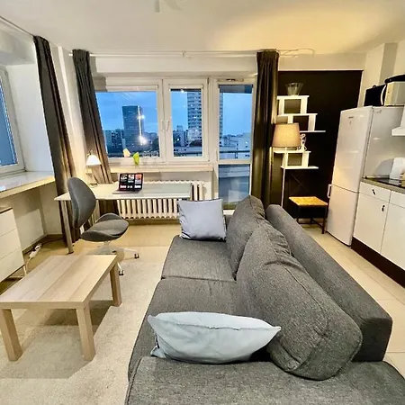 Sawa 2xmetro Wifi 500 Mbs 50'tv Netflix Hbo Appletv+ *