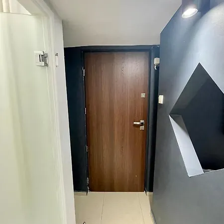 Sawa 2xmetro Wifi 500 Mbs 50'tv Netflix Hbo Appletv+