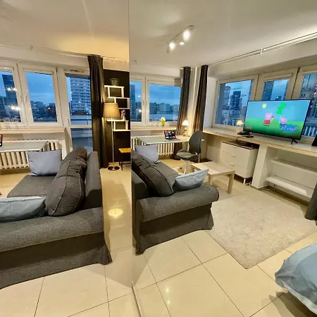 Sawa 2xmetro Wifi 500 Mbs 50'tv Netflix Hbo Appletv+