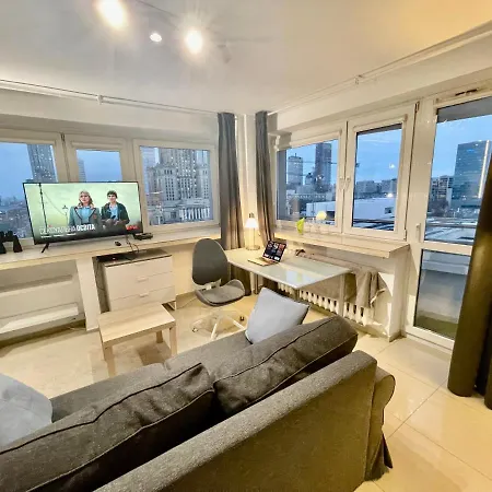 Sawa 2xmetro Wifi 500 Mbs 50'tv Netflix Hbo Appletv+ *