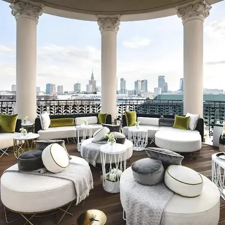 Sawa 2xmetro Wifi 500 Mbs 50'tv Netflix Hbo Appletv+ *