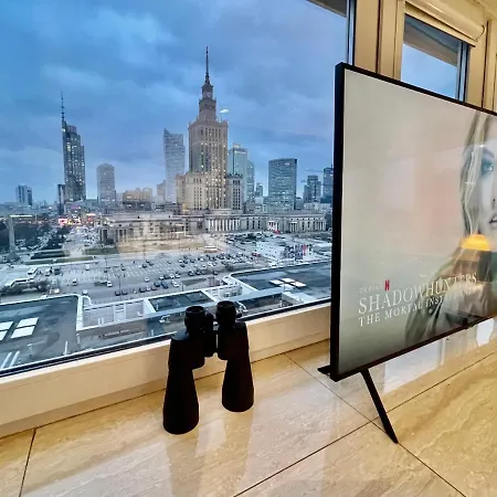 Sawa 2xmetro Wifi 500 Mbs 50'tv Netflix Hbo Appletv+ *