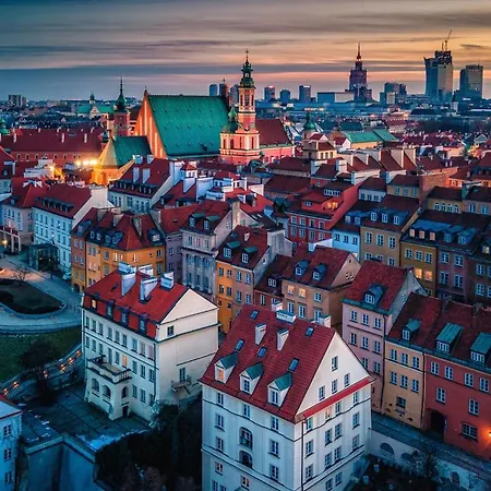 Sawa 2xmetro Wifi 500 Mbs 50'tv Netflix Hbo Appletv+ * Warszawa