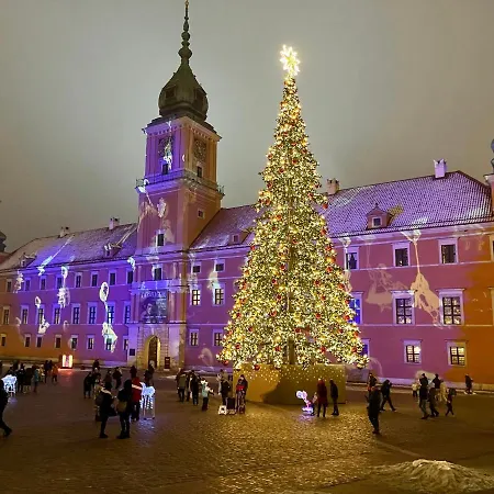 Sawa 2xmetro Wifi 500 Mbs 50'tv Netflix Hbo Appletv+ * ורשה