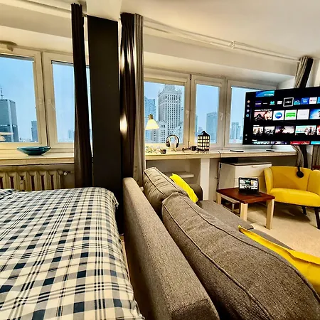 Sawa 2xmetro Wifi 500 Mbs 50'tv Netflix Hbo Appletv+ وارسو