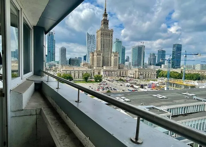 Sawa 2xmetro Wifi 500 Mbs 50'tv Netflix Hbo Appletv+