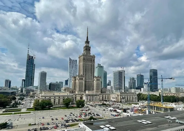 Sawa 2xmetro Wifi 500 Mbs 50'tv Netflix Hbo Appletv+