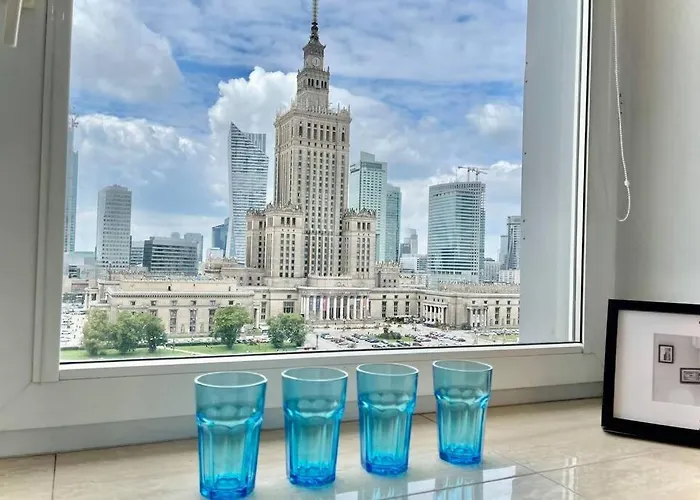 Sawa 2xmetro Wifi 500 Mbs 50'tv Netflix Hbo Appletv+ * Warsaw