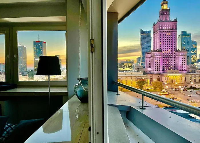 Apartment Sawa 2xmetro Wifi 500 Mbs 50'tv Netflix Hbo Appletv+ *