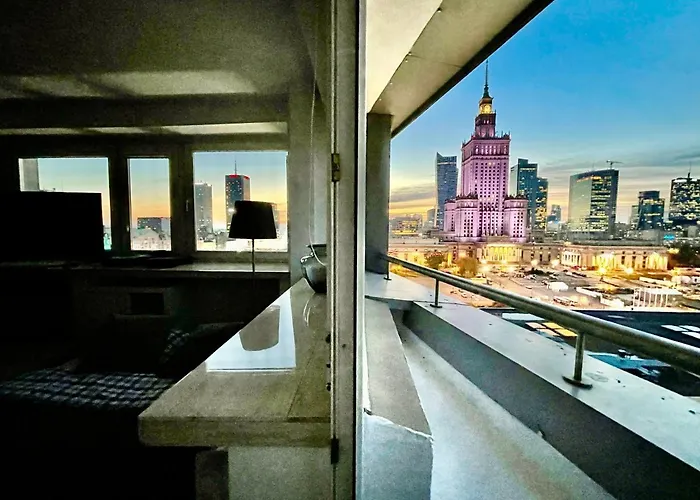 Apartment Sawa 2xmetro Wifi 500 Mbs 50'tv Netflix Hbo Appletv+