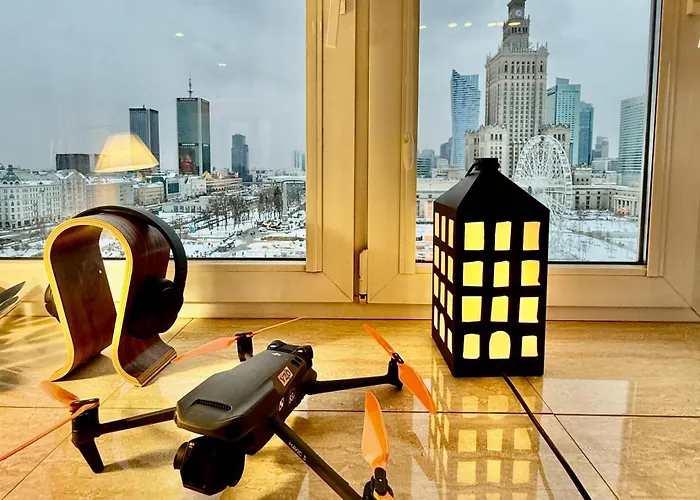 Sawa 2xmetro Wifi 500 Mbs 50'tv Netflix Hbo Appletv+ *