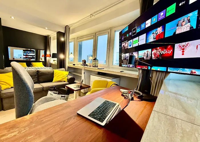 Sawa 2xmetro Wifi 500 Mbs 50'tv Netflix Hbo Appletv+ *