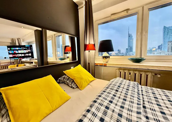 Sawa 2xmetro Wifi 500 Mbs 50'tv Netflix Hbo Appletv+ *