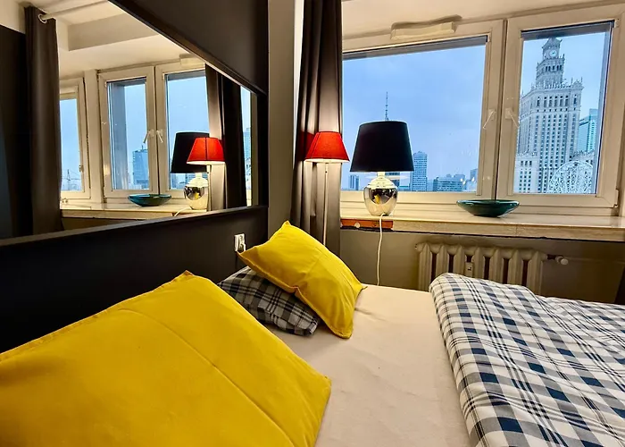 Sawa 2xmetro Wifi 500 Mbs 50'tv Netflix Hbo Appletv+