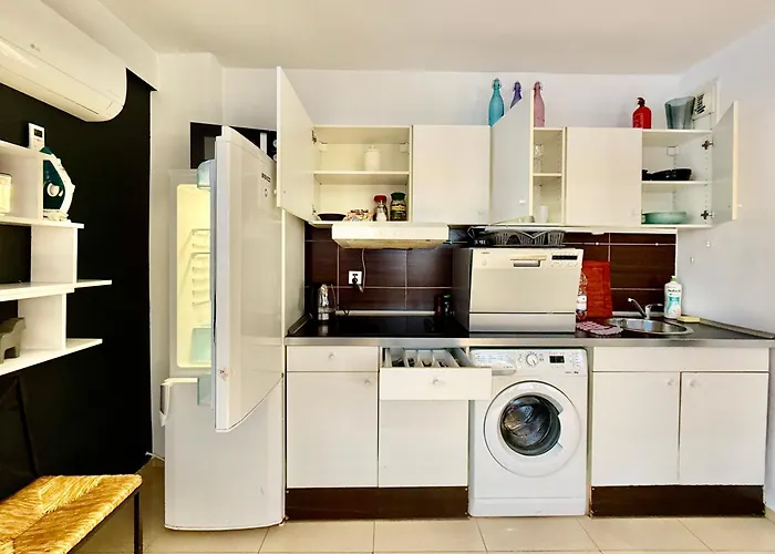 Sawa 2xmetro Wifi 500 Mbs 50'tv Netflix Hbo Appletv+