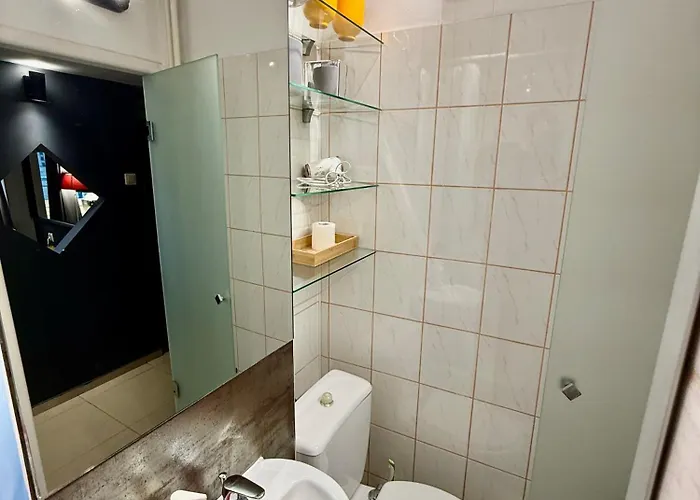 Sawa 2xmetro Wifi 500 Mbs 50'tv Netflix Hbo Appletv+