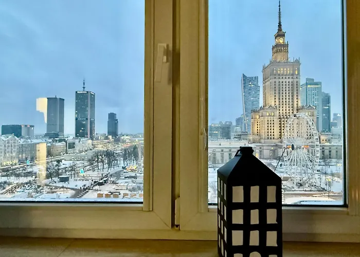 Sawa 2xmetro Wifi 500 Mbs 50'tv Netflix Hbo Appletv+ Apartment