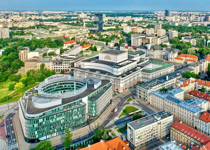 Sawa 2xmetro Wifi 500 Mbs 50'tv Netflix Hbo Appletv+ * Warsaw