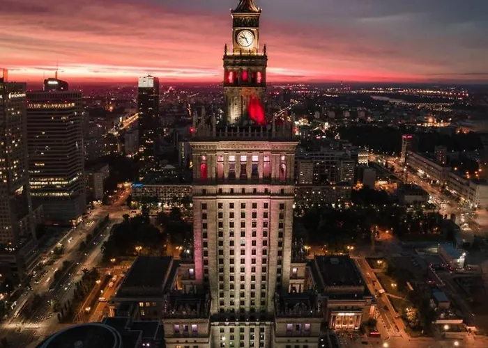 Sawa 2xmetro Wifi 500 Mbs 50'tv Netflix Hbo Appletv+ Apartment